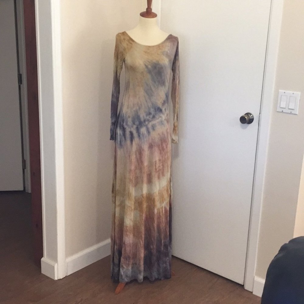 S LOVE TANJANE Dress‎ FF43 4291